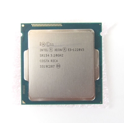 Intel SR154