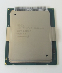 Intel SR1F3