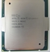 Intel Xeon SR1F3 12 Core 2.3GHz E7-2850V2 Processor CPU