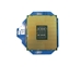 Intel SR1FD Xeon E7-4809V2 CPU