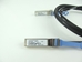 Juniper 740-032276 3M 10G SFP+ DAC Direct Attach Active Twinax Copper Cable
