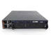 Juniper 750-038520 40-Port 1/10G SFP+ Converged Switch, Dual Power