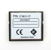 JUNIPER CFN01G-CF 1GB Compact Flash SSG 500 Series