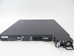 JUNIPER EX3200-24P 24 Port Gigabit POE Switch No rack ears or cables included - EX3200-24P