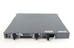 Juniper EX4300-48T 48-Port  Switch w/ EX-UM-4X4SFP and 4x 10GE SFP+