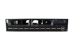 JUNIPER EX4500-40F 40-Port 1/10G SFP+ Converged Switch (Empty Chassis)