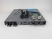 Juniper EX4550-32T-AFO 32-Port Switch with EX4550-EM-8XSFP EX4550-VC1-128G - EX4550-32T-AFO-Modules
