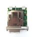 Juniper MIC3-3D-1X100GE-CFP 1-Port 100Gbe MIC with 100GBASE-LR4