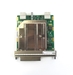 Juniper MIC3-3D-1X100GE-CFP 1-Port 100 Gigabit Ethernet MIC Interface Module