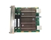 Juniper MS-MIC-16G Multiservice Modular Interface Card For MX Routers