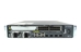 Juniper MX10-T-AC Router w/ Timing Support MIC-3D-20GE-SFP,2x AC Power,80Gbps