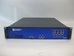 JUNIPER NetScreen Security Appliance NS-IDP-200 PARTS ONLY