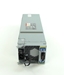 NETAPP 114-00087+A0 Xyratex 580W AC Power Supply for DS4243