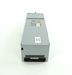 NETAPP 114-00087+A0 Xyratex 580W AC Power Supply for DS4243 - 114-00087+A0