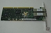 NetApp 106-00062 PCI-X PRO/1000 Dual Port Adapter