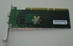 NetApp 106-00062 PCI-X PRO/1000 Dual Port Adapter - 106-00062