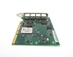 NetApp 106-00071 Quad Port PCI-X 10/100/1000BaseT NIC Card - 106-00071