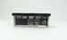 NetApp 106-00101 AT-FCX Controller Module For DS14MK2