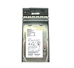 NetApp X410A 300GB 15K RPM SAS Disk Drive