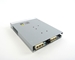 Netapp 0948580-20 IOM3 Storage Controller Module for DS4243