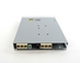 Netapp 0948580-20 IOM3 Storage Controller Module for DS4243 - 0948580-20