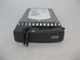 Netapp 108-00206+C0 450GB 15k RPM 3.5" SAS Hard Disk Drive