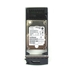 Netapp 108-00220 450GB 10K RPM 2.5" SAS Hard Disk Drive