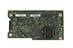 Netapp 110-00296 NVDIMM Board