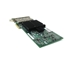 Netapp 111-00341+B0 HBA SAS 4-Port Copper QSFP PCIe Controller Card