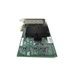 Netapp 111-00341+B0 HBA SAS 4-Port Copper QSFP PCIe Controller Card - 111-00341+B0
