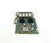 Netapp 111-00415+A0 Logic Quad Port 4Gb PCIe Fbre HBA w/ SFP - 111-00415+A0