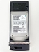 Netapp 46C3139 Disk 400GB SSD 2.5" DS2246