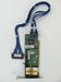 AMCC 700-3189-04 3-Ware SATA II Raid Controller with Cable, Battery