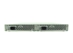 Allied AT-9924T Telesyn 24 Port Advanced Layer 3 Gigabit Switch - AT-9924T