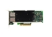 Oracle 7100488 (7070006) Dual 10Gb Base-T PCI Express Card Option#