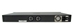 Sonicwall NSA2600 Dell Firewall Network Security Appliance