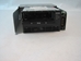 SUN 100051403 LTO-3 4GB HP Fiber Channel SL 500 Tape Drive Module with Tray