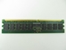 Sun 371-4592 1GB Memory DIMM for STK 25xx Controller Cache Upgrade