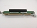 SUN 501-7717 PCI Express Riser Card for Sun SPARC Enterprise T5120