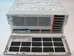 SUN Netra T5440 Server 6-Core Processors 1.2GHZ CPU, 32GB RAM, 2x300GB HDD