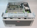 SUN Netra T5440 Server 6-Core Processors 1.2GHZ CPU, 32GB RAM, 2x300GB HDD - NETRA-T5440-6c-1.2-32GB-2x300GB
