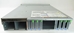 SUN X4-2L Base Server w/ 12 x 3.5” Disk Backplane 0x0