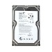 Seagate ST31000524AS-2