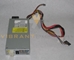Sun 300-1447 130W DC Power Supply for Netra T100