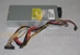 Sun 300-1447 130W DC Power Supply for Netra T100 - 300-1447