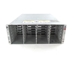 Oracle J4410 Storage Array x 24 SAS2 3TB HDDs