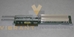 Sun 371-0799 PCI Riser Board for Sun Fire V240