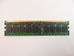Sun 371-1899 1GB DDR2-533/DDR2-667 1-Rank DIMM for SPARC