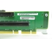 Sun 501-7715 X16/X8 PCI Express Riser Card SPARC