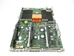 Sun 501-7781 8-Core 1.2GHz System Board